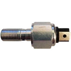 SWITCH BRK LGT 72026-08A