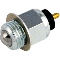 SWITCH NEUTRAL 33926-06B