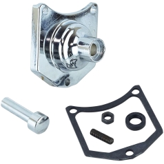 STARTER BUTTON 1.6/1.8 SP
