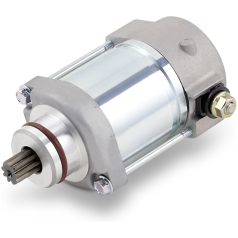 STARTER MSE RAC KTM