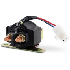 SOLENOID SWITCH MSE SUZ