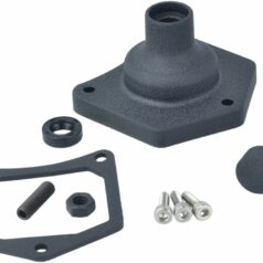 STARTER BTN WRKLEBK OSGR