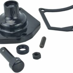 STARTER BTN GLSBK OSGR1.5