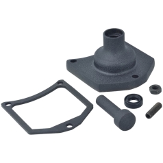 STARTER BTN WRKBK OSGR1.5