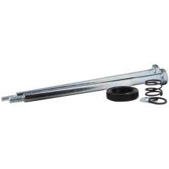 JACKSHAFT BOLT KIT