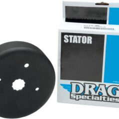 ALTERNATOR ROTOR 50A