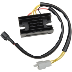 REGULATOR / RECTIFIER