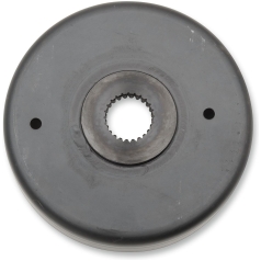 ROTOR ALTERNATOR 54 A