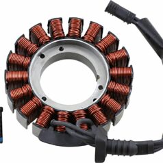 STATOR ALT 17-19 TOUR