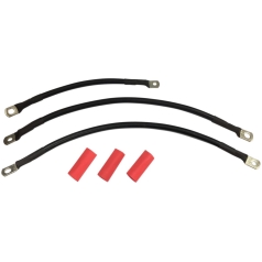 CABLE KIT BAT BK 09-17 ST