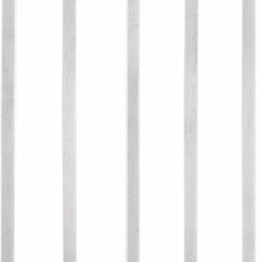 8" CABLE TIES STAINLESS STEEL 5-PACK