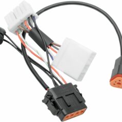 SPEEDOMETER HARNESS