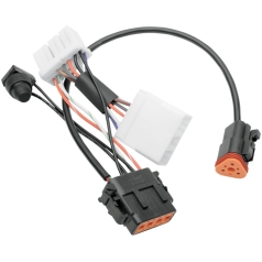 SPEEDOMETER HARNESS