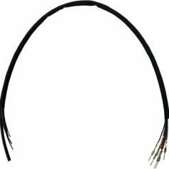 THROTTLE BY WIRE WIRING EXTENSION FOR HD