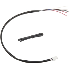 HANDLEBAR EXTENSION WIRING KIT