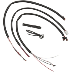 HANDLEBAR EXTENSION WIRING KIT