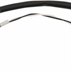THROTTLE BY WIRE EXTENSION 8