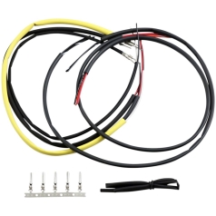 WIRE EXT HEATD GRIP 08-13