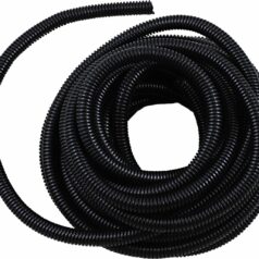 WIRELOOM BK 3/8 25FT MSE