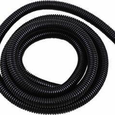 WIRELOOM BK 1/2 6FT MSE
