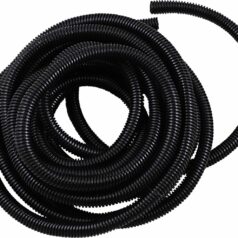 WIRELOOM 1/2 25FT MSE