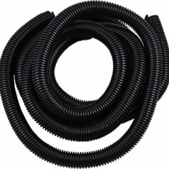 WIRELOOM 3/4 6FT MSE