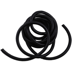 WIRELOOM 3/4 25FT MSE