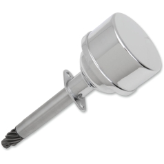 POINTS STYLE DISTRIBUTOR