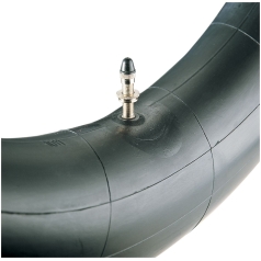 TUBE CH.21 MDR / VALVE TR-4