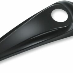 DASH CONSOLE SIGNATURE SERIES BLACK
