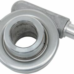 FRONT WHEEL SPEEDO DRIVE UNIT