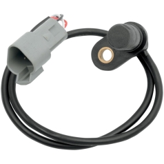 SPEEDO SENSOR