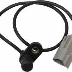 SENSOR SPEEDOMETER ELECTRONIC