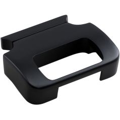 GAUGE MOUNT 1"FB FXFBS18+