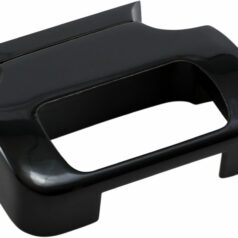 GAUGE MNT 1.25BK FXFBS18+