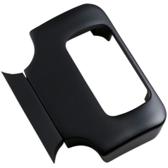 GAUGE MNT 1.25FB FXFBS18+
