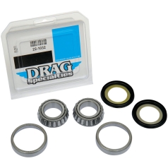 STEERING STEM BEARING KIT