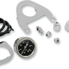 OIL PRESSURE GAUGE KIT