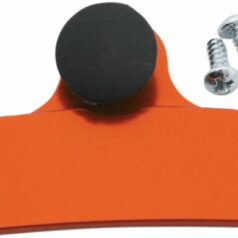 KTM HOUR METER GAUGE MOUNT