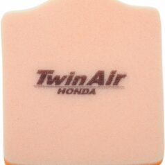 STANDARD AIR FILTER