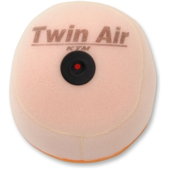 STANDARD AIR FILTER