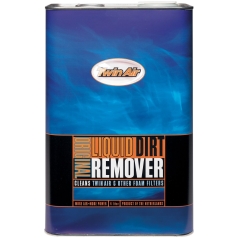 LIQUID DIRT REMOVER AIRFILTER CLEANER 4 L