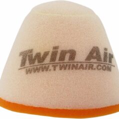 STANDARD AIR FILTER