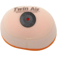 STANDARD AIR FILTER