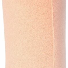 CLAMP-ON AIRFILTER Ø 63MM