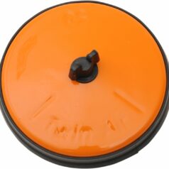 AIRBOX COVER
