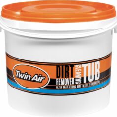 LIQUID DIRT REMOVER CLEANING TUB 10 L