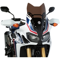 WSCREN AFRICA TWIN SPORT