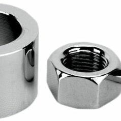 SPACER KIT FRT 08-17FXD