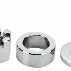 SPACER KIT RR 00-01FLT